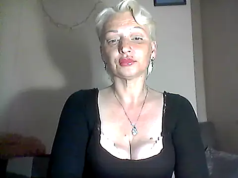 MaryJane441 online show from 06-02-26, 08:20