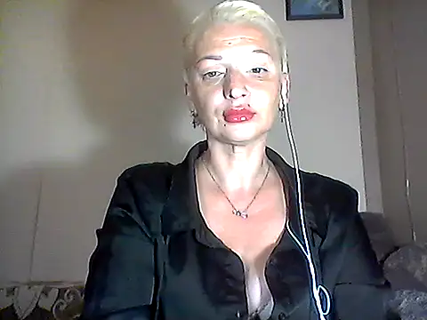 MaryJane441 online show from 09-14-25, 06:08