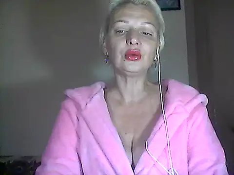 MaryJane441 online show from 10-22-25, 08:30