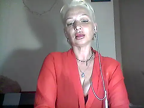 MaryJane441 online show from 05-28-26, 09:10
