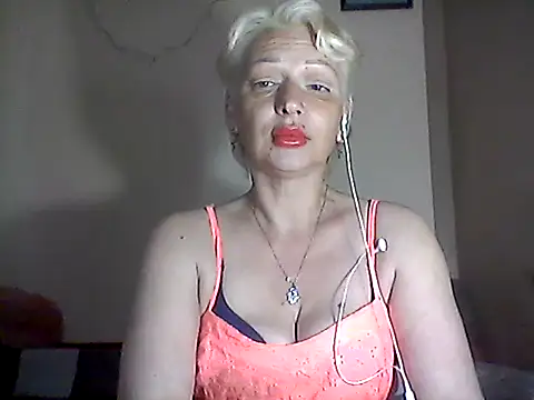 MaryJane441 online show from 05-29-26, 08:26