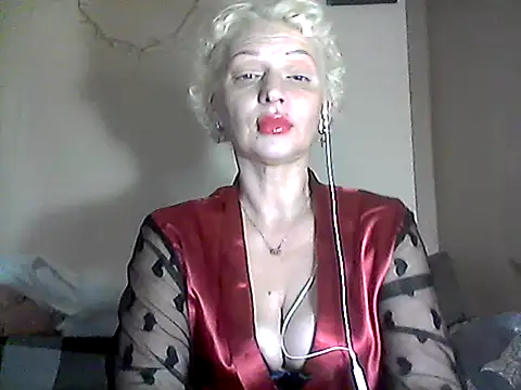 MaryJane441 online show from 03-04-26, 07:54