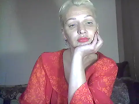 MaryJane441 online show from 11-25-25, 09:31