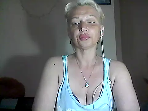MaryJane441 online show from 05-26-26, 08:18