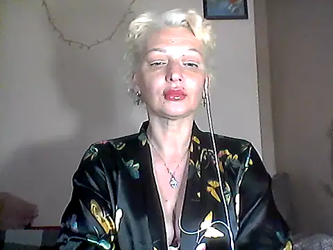 MaryJane441 online show from 05-05-26, 08:12