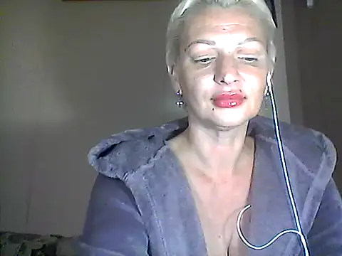 MaryJane441 online show from 10-05-25, 07:37