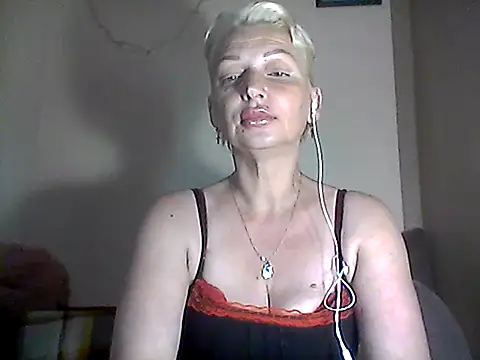 Snapshot of MaryJane441 chatting on 06-27-26, 08:59 MaryJane441 online show from 06-27-26, 08:59