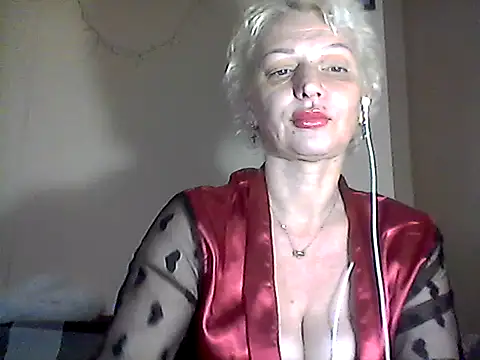 MaryJane441 online show from 02-26-26, 11:05