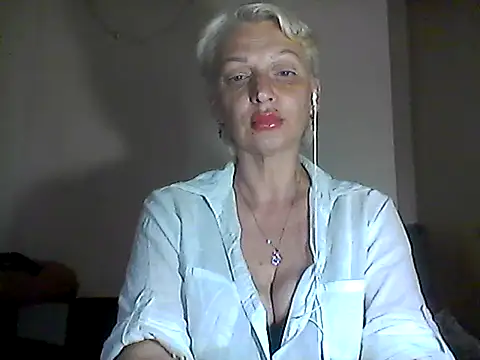 Snapshot of MaryJane441 chatting on 06-04-26, 09:08 MaryJane441 online show from 06-04-26, 09:08