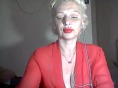 MaryJane441 online show from 04-02-26, 07:31