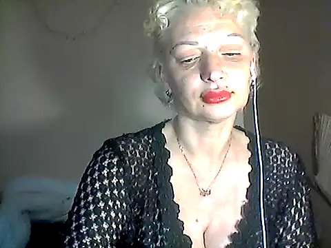 MaryJane441 online show from 04-21-26, 08:37
