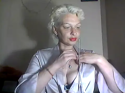MaryJane441 online show from 05-23-26, 08:19