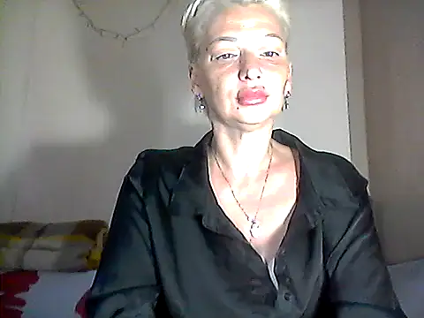 Snapshot of MaryJane441 chatting on 07-19-26, 08:16 MaryJane441 online show from 07-19-26, 08:16