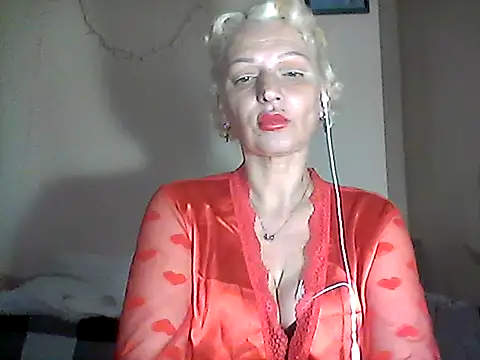 MaryJane441 online show from 04-11-26, 08:23