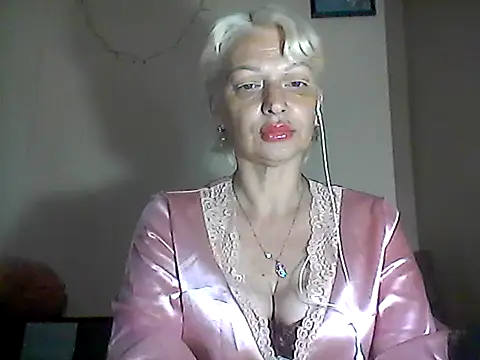 MaryJane441 online show from 05-31-26, 08:20