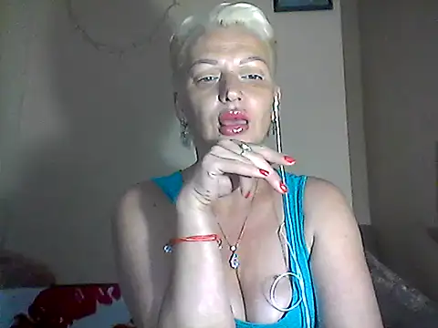 Snapshot of MaryJane441 chatting on 07-14-26, 08:04 MaryJane441 online show from 07-14-26, 08:04