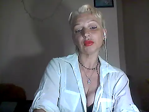 MaryJane441 online show from 05-18-26, 08:24