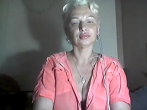 Snapshot of MaryJane441 chatting on 07-04-26, 08:46 MaryJane441 online show from 07-04-26, 08:46