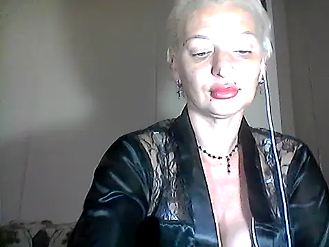 MaryJane441 online show from 10-11-25, 07:15