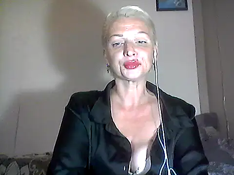 MaryJane441 online show from 09-11-25, 05:57