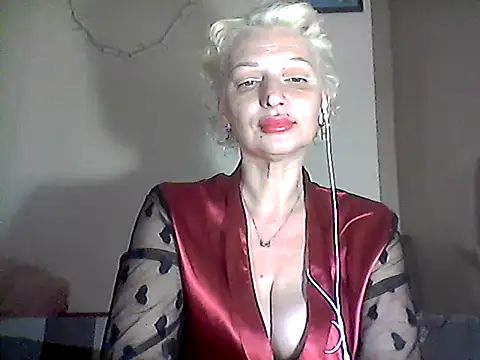 MaryJane441 online show from 03-30-26, 06:42