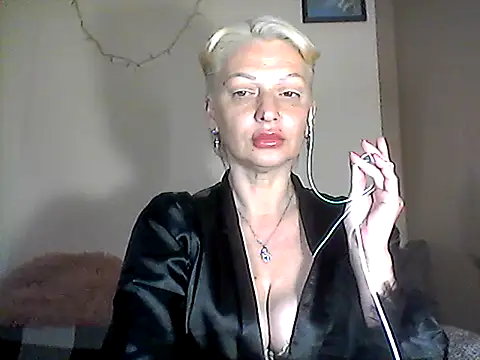 MaryJane441 online show from 05-06-26, 08:24