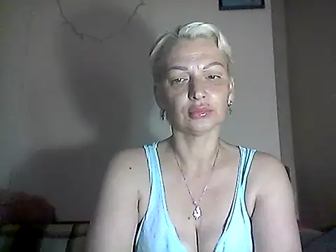 Snapshot of MaryJane441 chatting on 06-18-26, 08:46 MaryJane441 online show from 06-18-26, 08:46