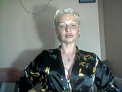 MaryJane441 online show from 05-22-26, 08:29