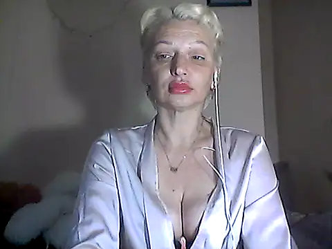 MaryJane441 online show from 04-28-26, 08:13