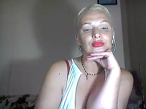 MaryJane441 online show from 09-18-25, 09:07