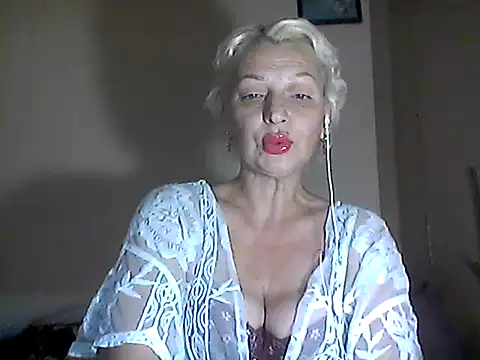 MaryJane441 online show from 11-28-25, 09:48