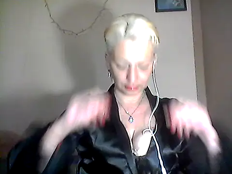 MaryJane441 online show from 05-04-26, 08:11