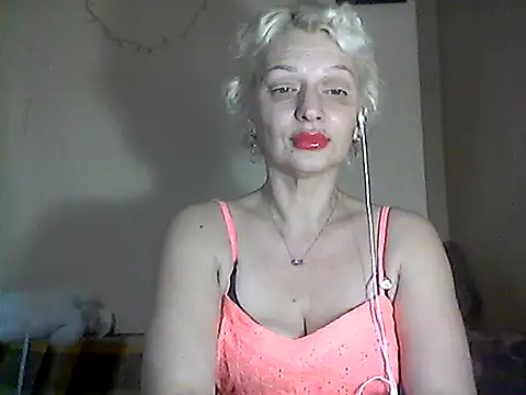 MaryJane441 online show from 02-14-26, 09:04