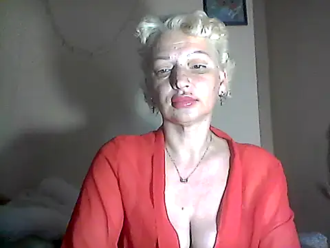 MaryJane441 online show from 04-23-26, 08:21