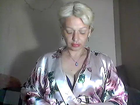 MaryJane441 online show from 05-12-26, 08:04