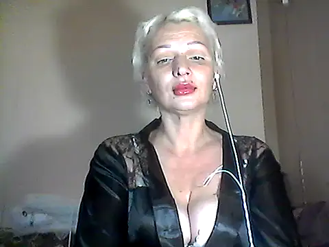 MaryJane441 online show from 11-26-25, 07:36