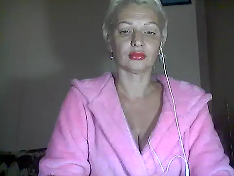 MaryJane441 online show from 10-16-25, 06:05