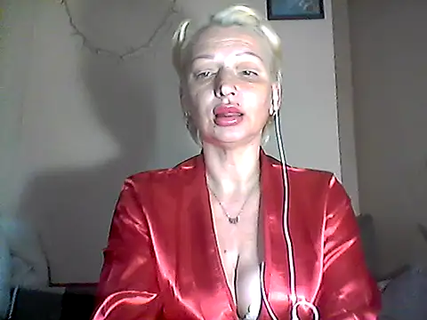MaryJane441 online show from 04-30-26, 08:16