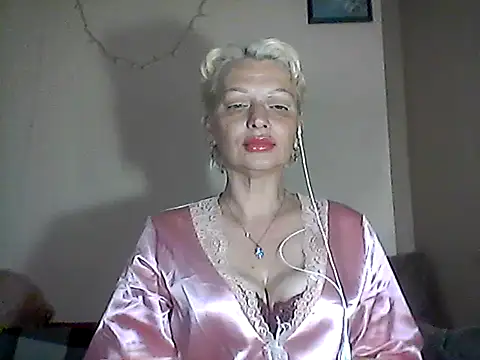 MaryJane441 online show from 05-14-26, 08:28