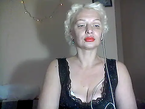 MaryJane441 online show from 01-10-26, 09:43