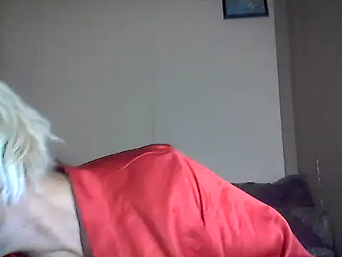 MaryJane441 online show from 10-08-25, 06:52