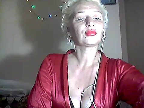 MaryJane441 online show from 12-17-25, 09:42