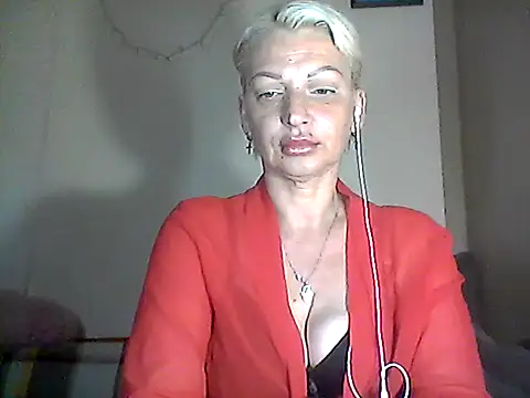 Snapshot of MaryJane441 chatting on 06-19-26, 08:36 MaryJane441 online show from 06-19-26, 08:36