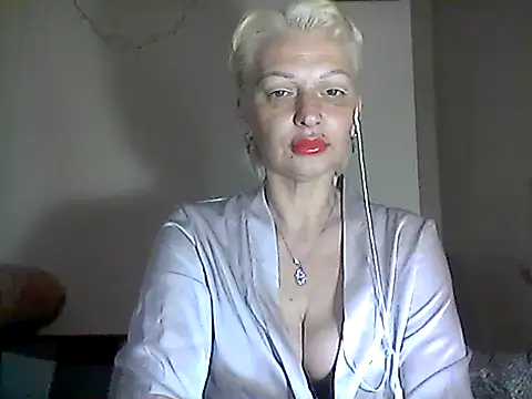 MaryJane441 online show from 05-16-26, 08:19