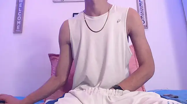 Snapshot of harrytomson_1 chatting on 03-04-25, 06:26 harrytomson 1 online show from 03-04-25, 06:26