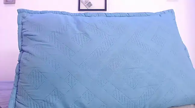 Snapshot of harrytomson_1 chatting on 02-24-25, 09:00 harrytomson 1 online show from 02-24-25, 09:00