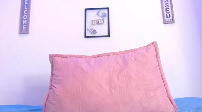 Snapshot of harrytomson_1 chatting on 03-03-25, 04:32 harrytomson 1 online show from 03-03-25, 04:32