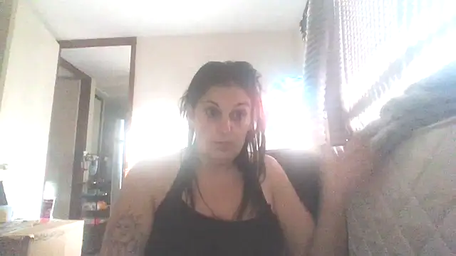 Clarissaroseyplus1 online show from 03-30-26, 06:37
