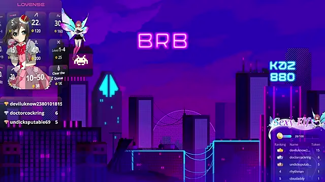 littlevixen18 online show from 03-18-25, 05:12