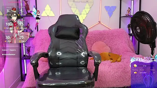 littlevixen18 online show from 03-21-25, 05:45